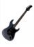 Guitarra Tagima Sixmart Com Efeito MDSV Cinza - comprar online