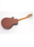 Violão Strinberg Eletroacústico SL200c Flat Nylon Fosco - Palácio Musical