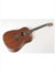 Violão Strinberg Galaxy SD301 Mgs - comprar online