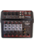 Mesa de Som Soundvoice 06 Canais MC6 BT - comprar online