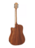 Violão Hofma Aço Folk HMF280 - comprar online