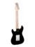 Guitarra Stratocaster Winner - comprar online