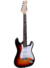 Guitarra Stratocaster Winner