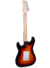 Guitarra Stratocaster Winner - comprar online