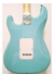 Guitarra Stratocaster Winner Azul - comprar online