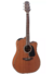 Violão Takamine Folk GD11 - comprar online