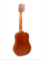 Violão Giannini Performance GTG-36S Baby - comprar online