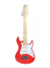 Guitarra Infantil Class Kids