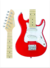 Guitarra Infantil Class Kids - comprar online