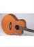 Violão Strinberg Jumbo SJ25C MGS - comprar online