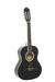 Violão Giannini N6 - comprar online
