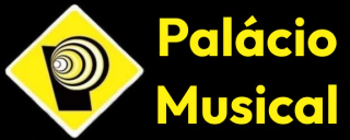 Palácio Musical