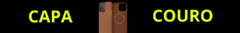 Banner da categoria CASE COURO