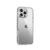 CASE TRANSPARENTE - IPHONE 16 PRO