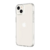 CASE TRANSPARENTE - IPHONE 13 - comprar online