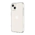CASE TRANSPARENTE - IPHONE 13 - comprar online