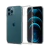 CASE TRANSPARENTE - IPHONE 12 PRO