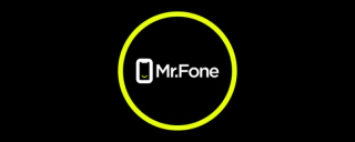 Mr Fone