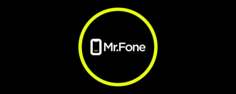 Mr Fone
