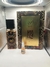 Imagem do AJWAD LATTAFA ( EAU DE PARFUM) DECANT de 5ml