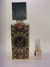 AJWAD LATTAFA ( EAU DE PARFUM) DECANT de 5ml na internet