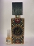 AJWAD LATTAFA ( EAU DE PARFUM) DECANT de 5ml