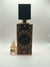 AJWAD LATTAFA ( EAU DE PARFUM) DECANT de 5ml - comprar online