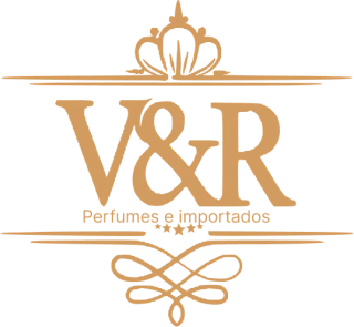 V&R imports