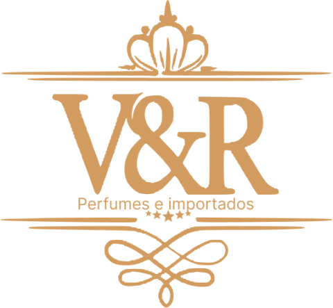 V&R imports