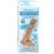 Vac-U-Lock Attachments "6" Brown Realistic