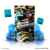 Sour Extreme Candy | Candy Kush [ HHC + HHCo + CBD Full + THCo ] 120mg - comprar en línea