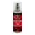 Body Breeze 125ml Seduccion (Melon-Sandia)