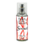 Body Breeze 125ml SENSUAL -EXCLUSIVO-