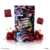 Sour Extreme Candy | Candy Kush [ HHC + HHCo + CBD Full + THCo ] 120mg - comprar en línea