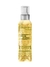 Aceite Con Feromonas Para Masaje - comprar en línea