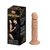 Feel Love Dildo Supremo