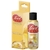 Aceite Térmico Feel Love Vainilla 60ml