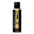 4 En 1 - 60Ml Piña Colada