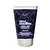 Anal Sex New Sensations 20Ml Crema