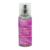 Body Breeze 125ml SUGAR BABY (DULCE)