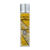 Lubricante C/Feromonas -Lujo- 60ml RETARDADOR