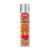 Lubricante C/Feromonas -Lujo- 60ml TERMICO