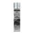 Lubricante C/Feromonas -Lujo- 60ml SILICON