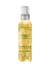 Aceite Con Feromonas Para Masaje