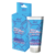 Anal Sex New Sensations 60Ml Lubricante