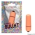 3 Speed Bullet Vibradora en internet