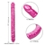 Calexotics Size Queen 17" 43.25Cm