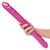 Calexotics Size Queen 17" 43.25Cm - comprar en línea