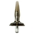 CALEXOTICS VIBRATING HIGH INTENSITY PROBE BLACK - comprar en línea