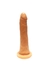 DILDO FLESH NACIONAL 20 CM X 3.5 ANCHO